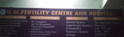 clinic-icon