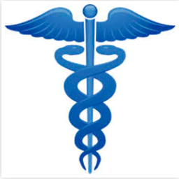 clinic-icon
