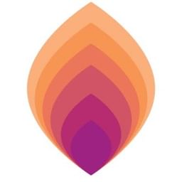 clinic-icon