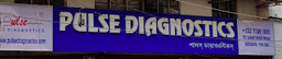 clinic-icon