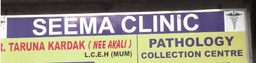 clinic-icon