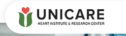 clinic-icon