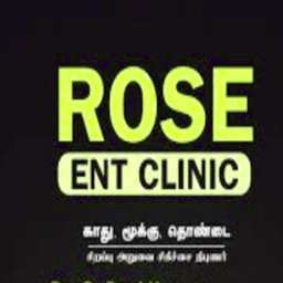 clinic-icon