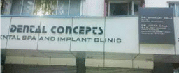 clinic-icon