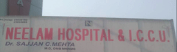 clinic-icon