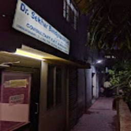 clinic-icon