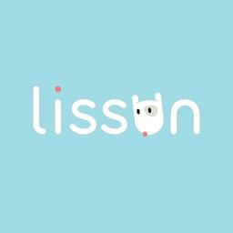clinic-icon