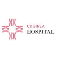 clinic-icon