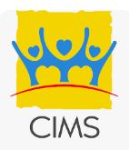 clinic-icon