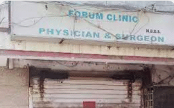 clinic-icon