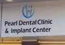 clinic-icon