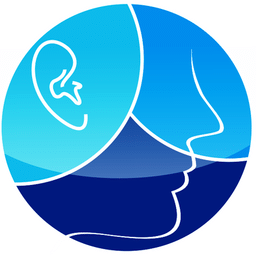 clinic-icon