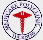 clinic-icon