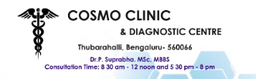 clinic-icon