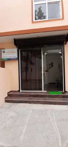 clinic-icon