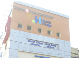 clinic-icon