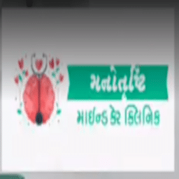 clinic-icon