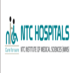 clinic-icon