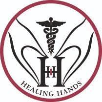 clinic-icon