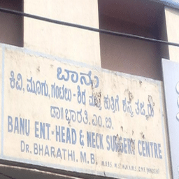 clinic-icon