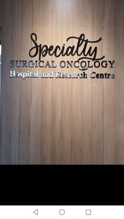 clinic-icon