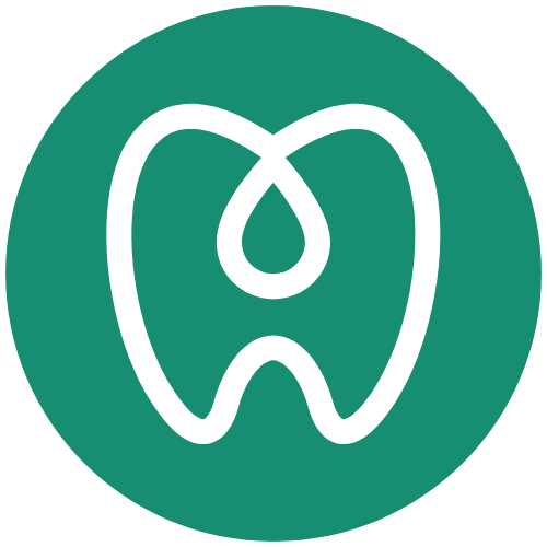 clinic-icon