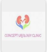 clinic-icon