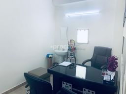 clinic-icon