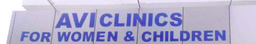 clinic-icon