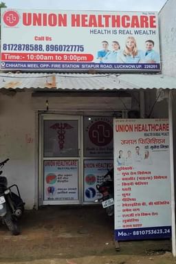 clinic-icon
