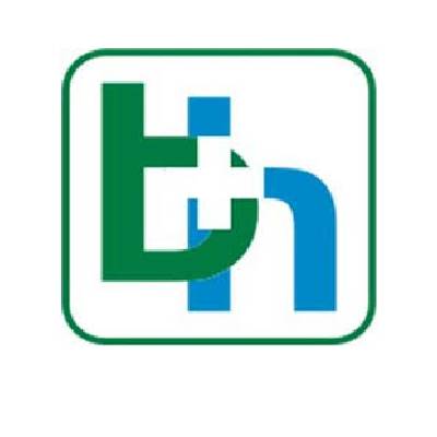 clinic-icon