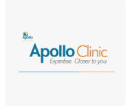 clinic-icon