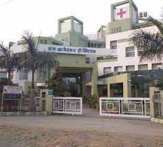 clinic-icon