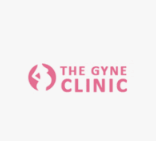 clinic-icon