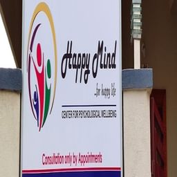 clinic-icon