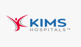 clinic-icon
