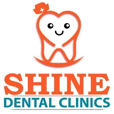 clinic-icon