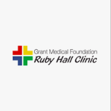 clinic-icon
