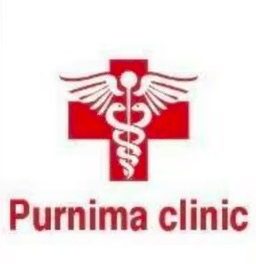 clinic-icon