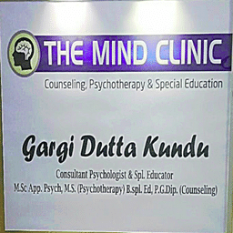 clinic-icon
