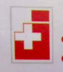 clinic-icon