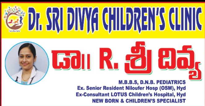 clinic-icon
