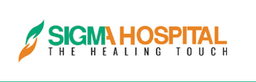 clinic-icon