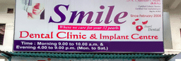 clinic-icon