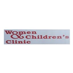 clinic-icon
