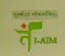 clinic-icon