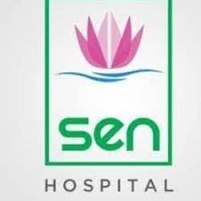clinic-icon