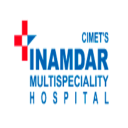 clinic-icon