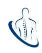 clinic-icon
