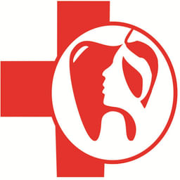 clinic-icon